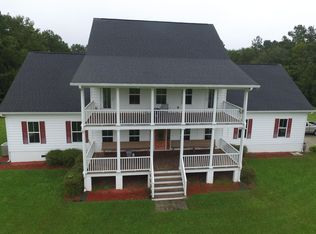 118 Swimmin Hole Ln, Moncks Corner, SC 29461