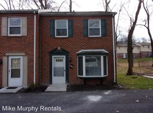 431 Duke St, Enola, PA 17025