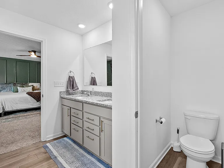 5015 Schaefer Ln — Photo 46