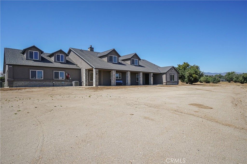 8625 White Rd, Phelan, CA 92371 MLS HD23095892 Zillow