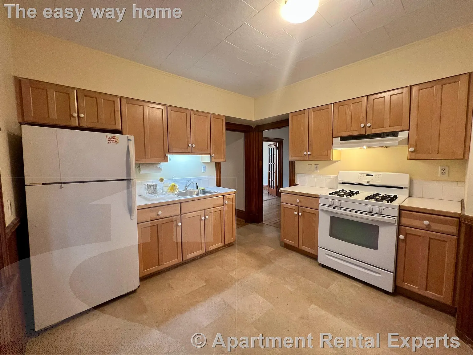 1 bed, 9999 sqft, $2,450 — Photo 1