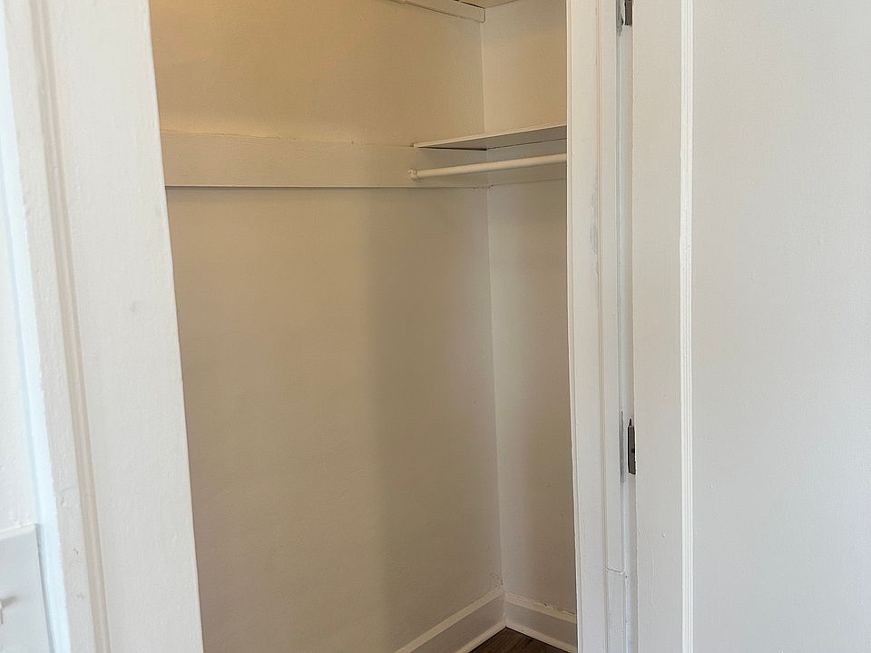 2nd image of 4609 E Washington St #1