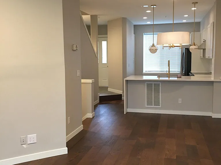 2035 NW Boulder Way Dr — Photo 9