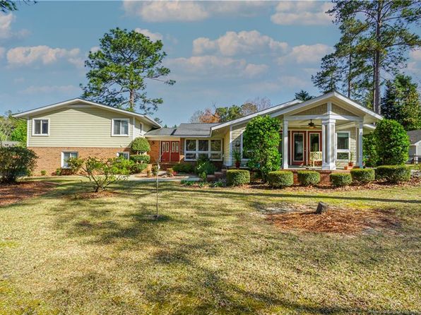 Open Concept 28304 Real Estate 1 Homes For Sale Zillow