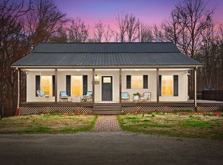 6949 Highway 41 N, Cedar Hill, TN 37032