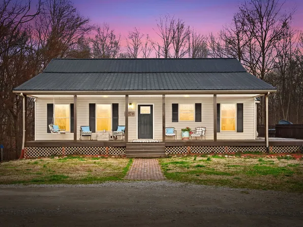 6949 Highway 41 N, Cedar Hill, TN 37032