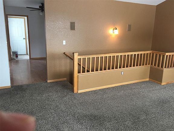 3rd image of 2714 Pleasant Valley Rd