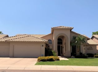 5523 E Saint John Rd, Scottsdale, AZ 85254