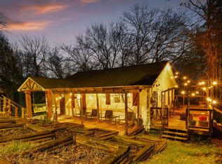 3414 Bennett Rd, Chattanooga, TN 37412