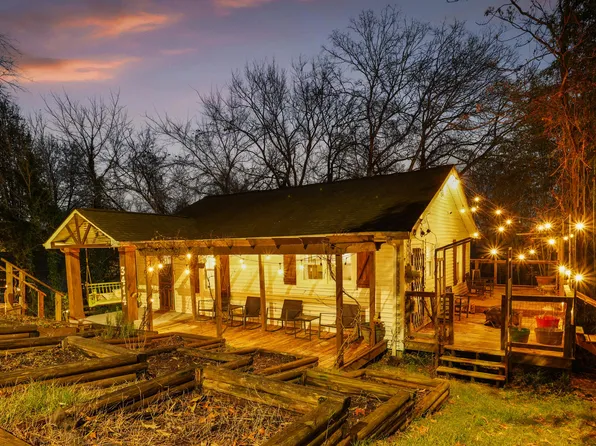 3414 Bennett Rd, Chattanooga, TN 37412