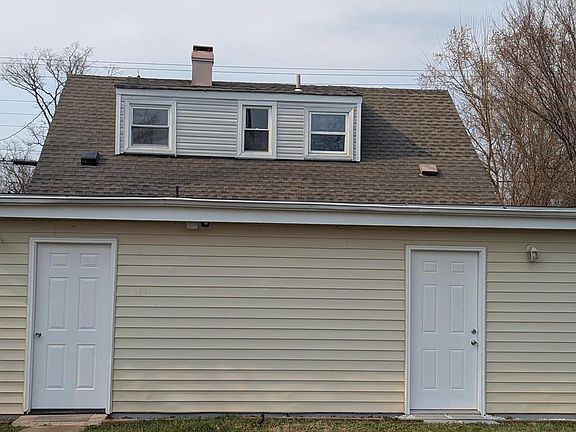 5th image of 113 Colburn Dr