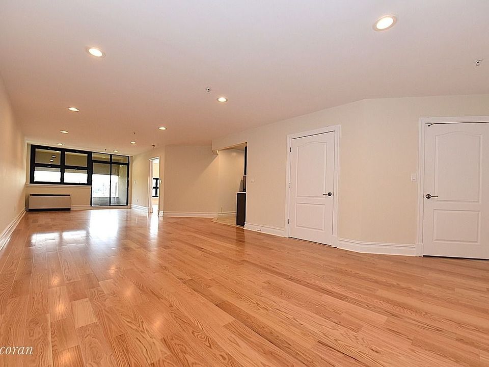 1st image of 1919 24th Ave APT L416