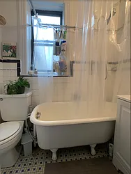 Rented by Highline Residential