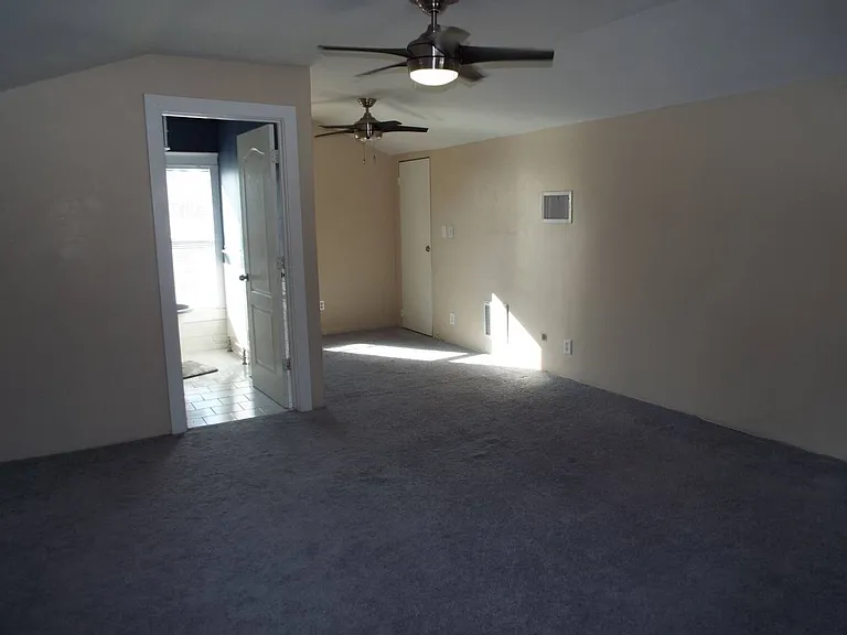 828 N 6th Ave — Photo 20