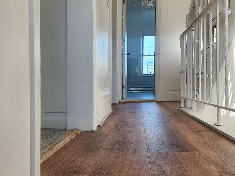 23 Brownell St #2 — Photo 6