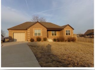 304 Legends Ln, Lebanon, TN 37090