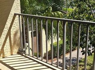 2050 Oleander Blvd APT 11-205, Fort Pierce, FL 34950