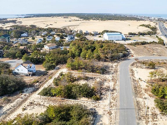 4th image of 0 W Coastal Way Lot 14