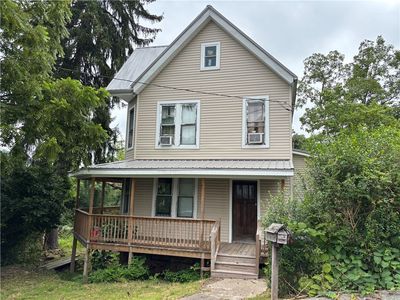 4 Brokers Ln, Penn, PA, 15675