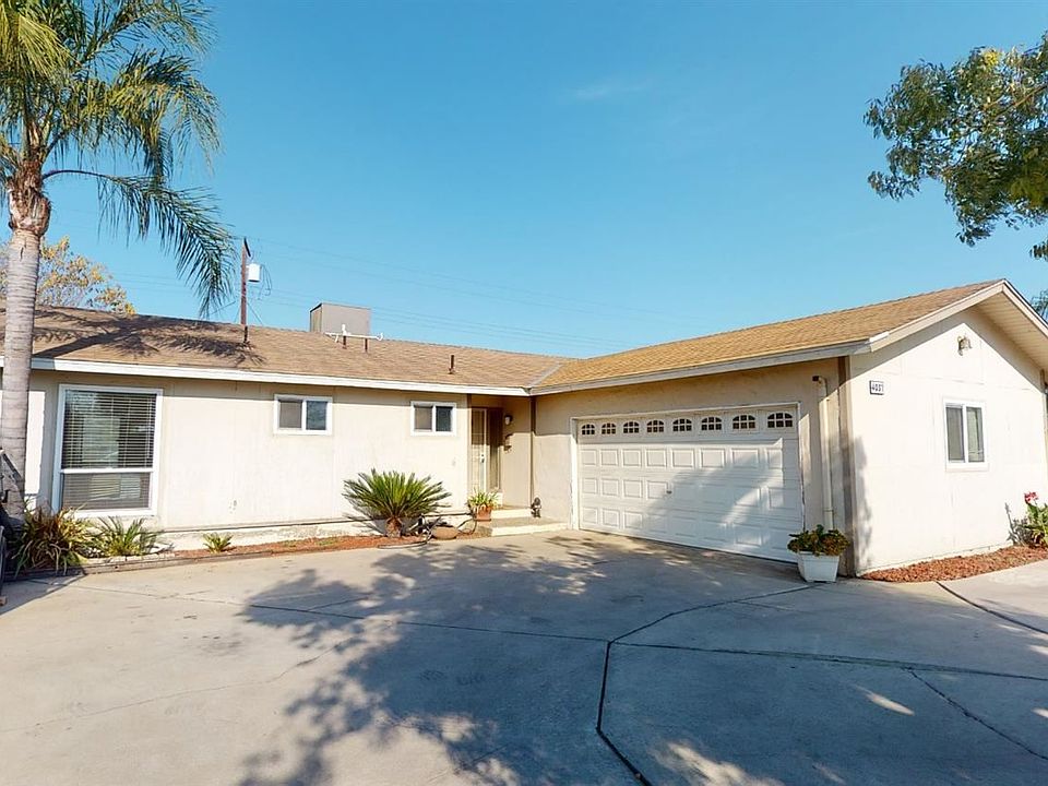1st image of 4031 E McKinley Ave