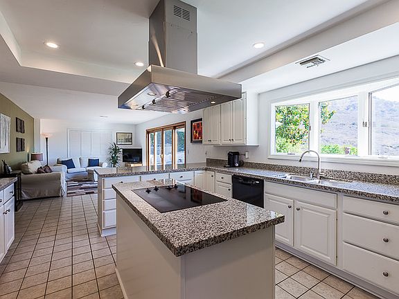 4th image of 3042 Palo Verde Cir