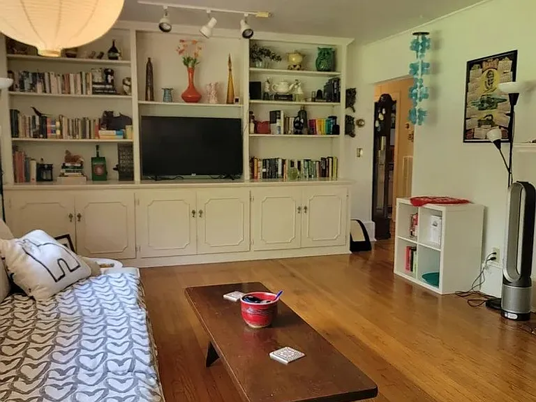 38 Fair Oaks Pl — Photo 8