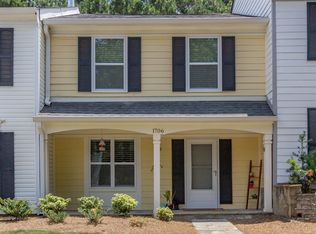 1706 Queen Anne Ct, Sandy Springs, GA 30350