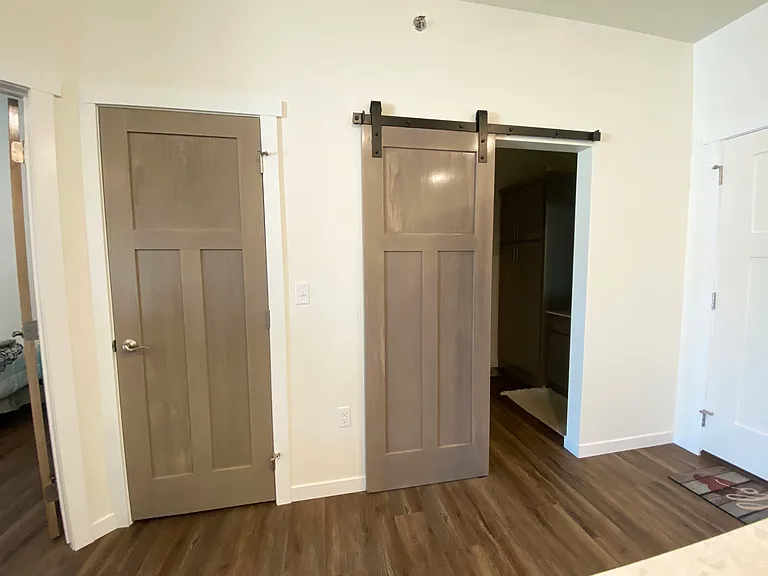 Lake Area Townhomes Phase IIB — Photo 5