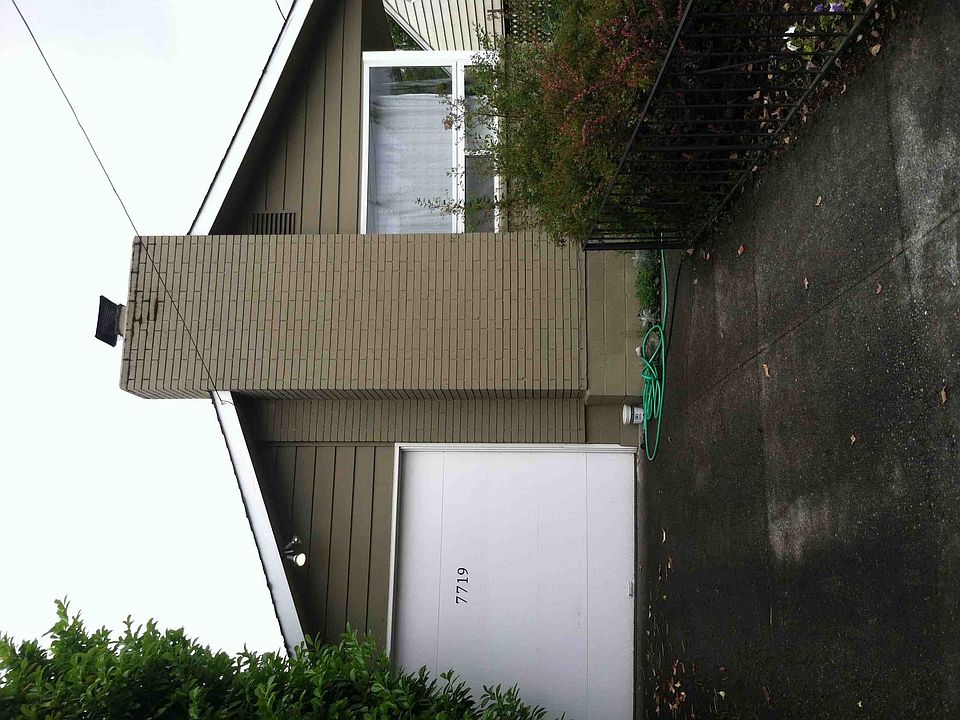 1st image of 7719 25th Ave NE
