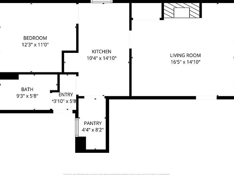 50 Phillips Rd #B — Photo 1