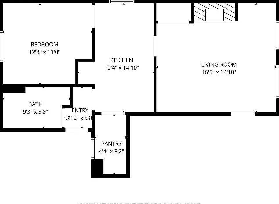 50 Phillips Rd #B