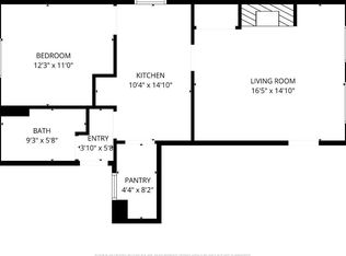 50 Phillips Rd #B, Rensselaer, NY 12144