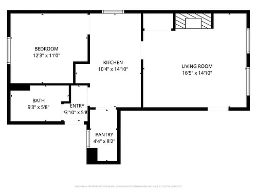 50 Phillips Rd #B Photo 1