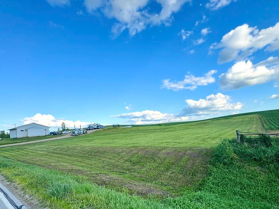 1st image of 30950 County Highway D55