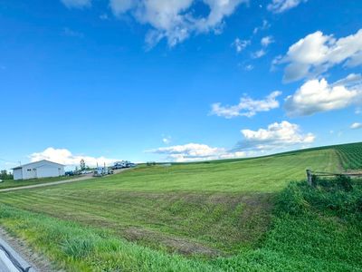 30950 County Highway D55, Union, IA, 50258