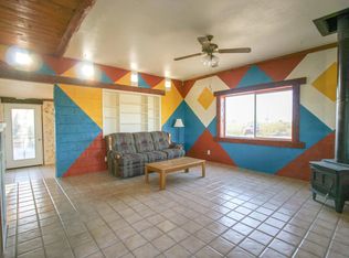 34900 S Cattle Tank Rd, Marana, AZ 85658