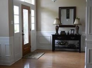 3031 Mountain Ct, Mandeville, LA 70448