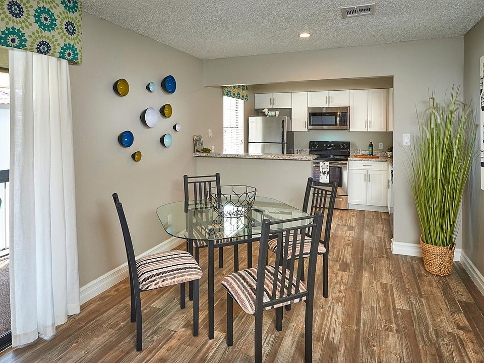 Villagio Furnished Apartments 1133 W Baseline Rd Tempe AZ Zillow