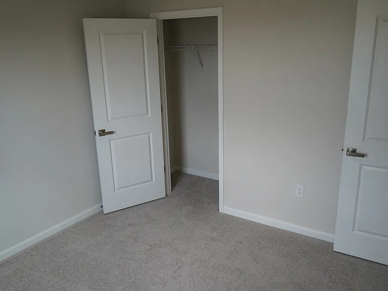 2748 Ginger Ln — Photo 24