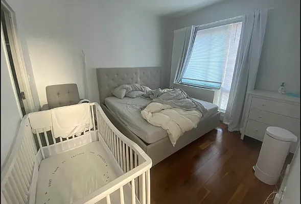 Rented by Rentopia | media 12