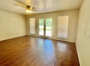 2414 W Quincy Cres S, Broken Arrow, OK 74012
