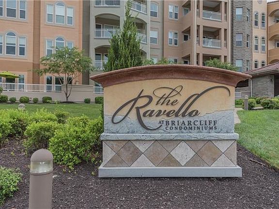 3810 N. Mulberry Drive