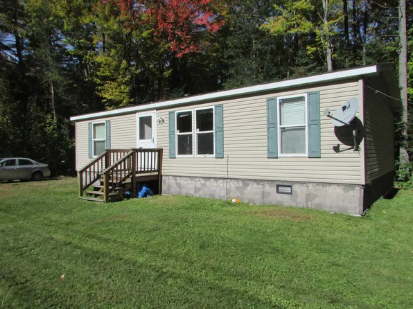 315 Maple Street, Bethlehem, NH 03574