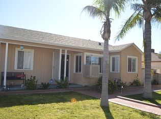 7611 Date Ave, Fontana, CA 92336