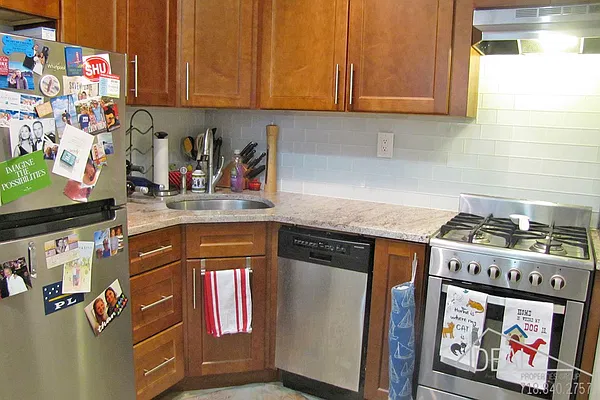 Rented by Ideal Properties Group | media 5