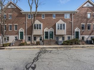 60D Ridgedale Ave, Morristown, NJ 07960