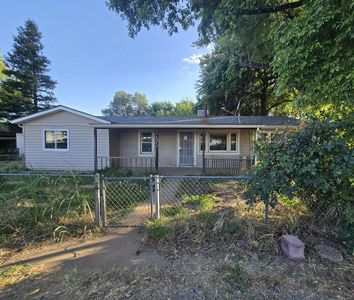 3816 Dupont St, Anderson, CA, 96007
