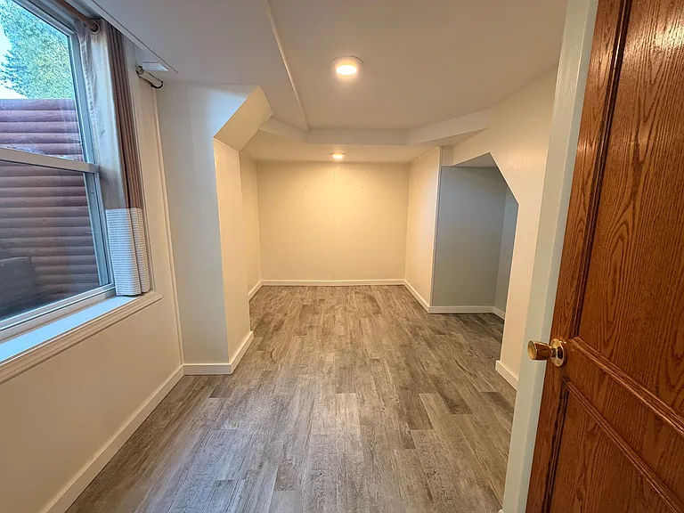 3033 New Holland St — Photo 25