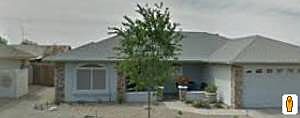1st image of 11027 E Kiva Ave