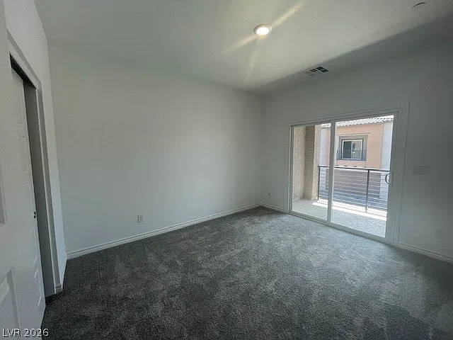 3296 Vasco Falls Ave — Photo 14